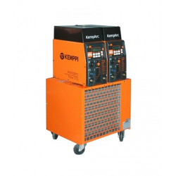 Купить Kemppi KEMPARC PULSE TCS в Песках