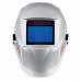 Купить Fubag "Хамелеон" OPTIMA 4.13 Visor в Песках Купить Fubag "Хамелеон" OPTIMA 4.13 Visor в Песках