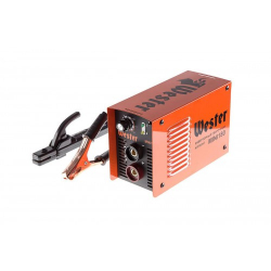 Купить Инвертор WESTER MINI 180 (20-180A) в Песках