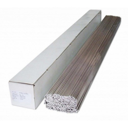 Стоимость FIDAT Al 99.5% d2.4 - 5,0kg в Песках