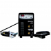 Купить FoxWeld FoxMaster 170E в Песках Купить FoxWeld FoxMaster 170E в Песках