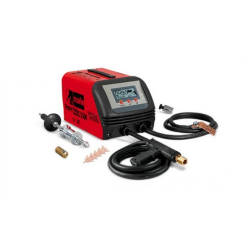 Telwin Digital Car Spotter 5500 230V Automatic в Песках