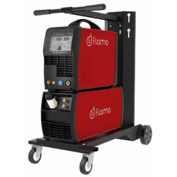 Flama TIG 320 DC PULSE в Песках