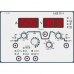 EWM TETRIX 300 CLASSIC PLASMA в Песках