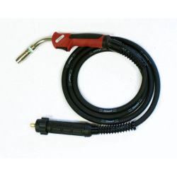 Купить Aurora MIG 25 AIR COOL 230A(60%) EURO 5m в Песках