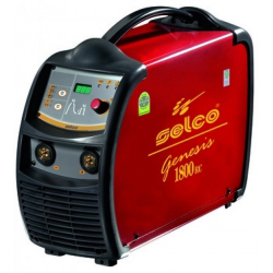 Купить Selco Genesis 1800 RC в Песках