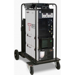 EWM TETRIX 300 CLASSIC PLASMA в Песках