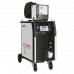 Купить EWM Taurus 451 Basic FDW в Песках Купить EWM Taurus 451 Basic FDW в Песках