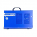 Купить Сварочный инвертор Aurora PRO INTER 250 в Песках
