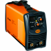 Купить Сварог TECH ARC 205 B (Z203) в Песках Купить Сварог TECH ARC 205 B (Z203) в Песках