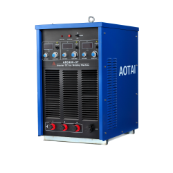 Купить Сварочный инвертор AOTAI ARC400-3T в Песках