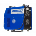 Aurora PRO IRONMAN TIG 315 AC/DC PULSE в Песках Aurora PRO IRONMAN TIG 315 AC/DC PULSE в Песках