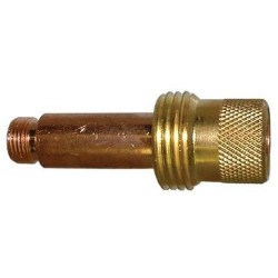 Купить Tbi Газовая линза 2.4mm в Песках