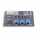 Купить Aurora PRO ULTIMATE 400 DW в Песках Купить Aurora PRO ULTIMATE 400 DW в Песках