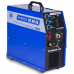 Купить Aurora PRO OVERMAN 160 в Песках Купить Aurora PRO OVERMAN 160 в Песках