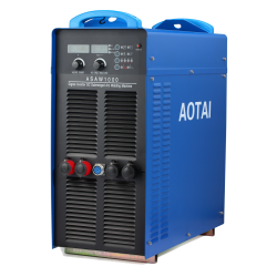 Сварочный трактор AOTAI ASAW1000II в Песках