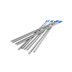 Купить Elkraft WL20 - 2,0mm - 175mm (10 шт.) в Песках