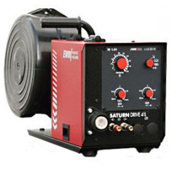 Купить EWM Saturn drive 41 M1.02 WE в Песках