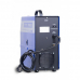 Купить Aurora PRO OVERMAN 200 в Песках