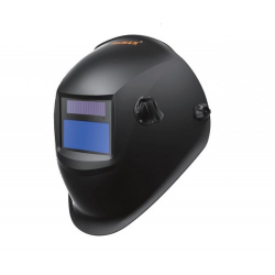 Купить TECMEN ADF 715S TM 15 BLACK в Песках