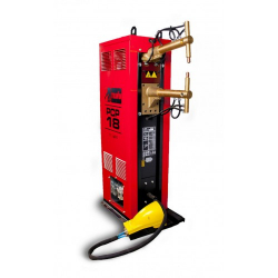Telwin PCP 18 LCD 400V в Песках