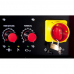 Telwin PCP 18 LCD 400V в Песках Telwin PCP 18 LCD 400V в Песках