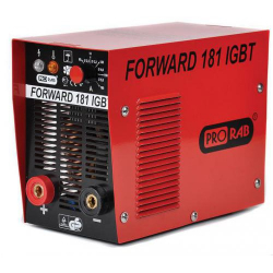 Купить Prorab FORWARD 181 IGBT в Песках
