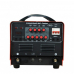 FoxWeld TIG 303 AC/DC Pulse в Песках
