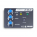 Купить Aurora PRO OVERMAN 180 в Песках Купить Aurora PRO OVERMAN 180 в Песках