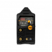 Сварог PRO TIG 200 P DSP AC/DC (E201) в Песках