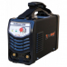 Купить FoxWeld FoxMaster 1700 в Песках Купить FoxWeld FoxMaster 1700 в Песках