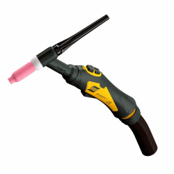 Купить Горелка ESAB TXH 201r, 8m в Песках