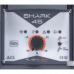 Аппарат плазменной резки Cea SHARK 45 в Песках Аппарат плазменной резки Cea SHARK 45 в Песках