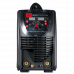 Fubag INTIG 400 T AC/DC PULSE в Песках Fubag INTIG 400 T AC/DC PULSE в Песках