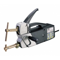 Аппарат точечной сварки Blueweld PLUS 230 в Песках