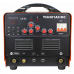 FoxWeld TIG 301 AC/DC в Песках FoxWeld TIG 301 AC/DC в Песках