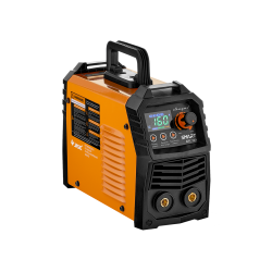 Купить Сварог ARC 160 REAL SMART (Z28103) в Песках