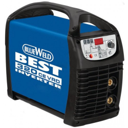Купить Blueweld Best 320 CE VRD в Песках