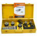 FoxWeld FoxPlastic 850 в Песках