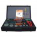 FoxWeld FoxPlastic 1600 в Песках FoxWeld FoxPlastic 1600 в Песках