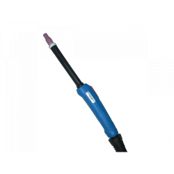 Купить Сварог TECH TS 25 (M12x1, 1/4G, 3/8G) 8м в Песках