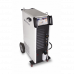 Triton ALUTIG 500P AC/DC W в Песках Triton ALUTIG 500P AC/DC W в Песках