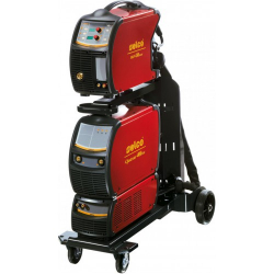 Купить Selco Quasar 400 MSE Smart в Песках