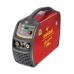 Selco Genesis 1800TLH с горелкой ST17U/D(8м) в Песках