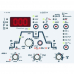 EWM TETRIX 230 AC/DC COMFORT 5P TIG в Песках EWM TETRIX 230 AC/DC COMFORT 5P TIG в Песках