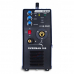 Купить Aurora PRO OVERMAN 160 в Песках Купить Aurora PRO OVERMAN 160 в Песках