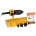 FoxWeld FoxPlastic 850 в Песках