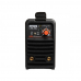 Купить Сварог ARC 145 (J6904) case в Песках