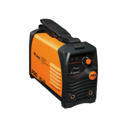 Купить Сварочный инвертор серии PRO ARC 180 (Z207) в Песках