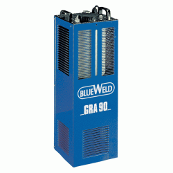 Купить Blueweld Установка водяного охлаждения G.R.A. 90 в Песках